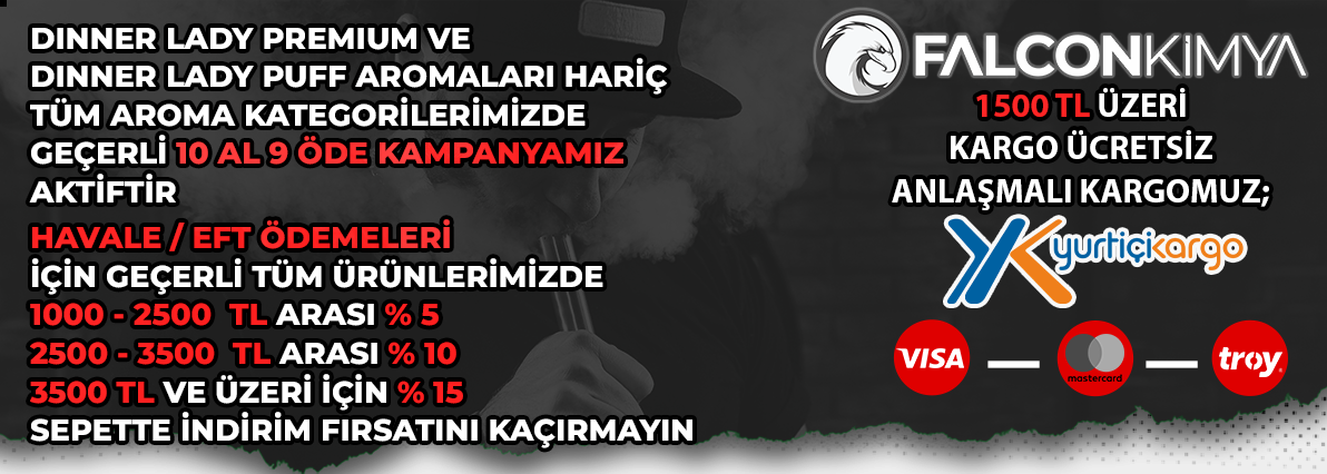 Anasayfa 1 1000 e 5indirim 1500 Uzeri Ucretsiz 10al 9ode