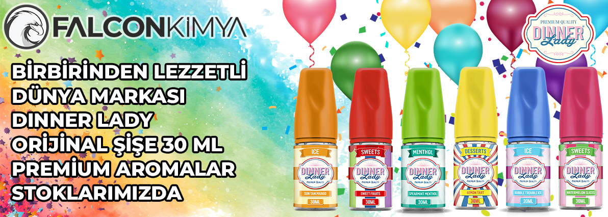 Anasayfa 5 DINNER.LADY .SLIDER