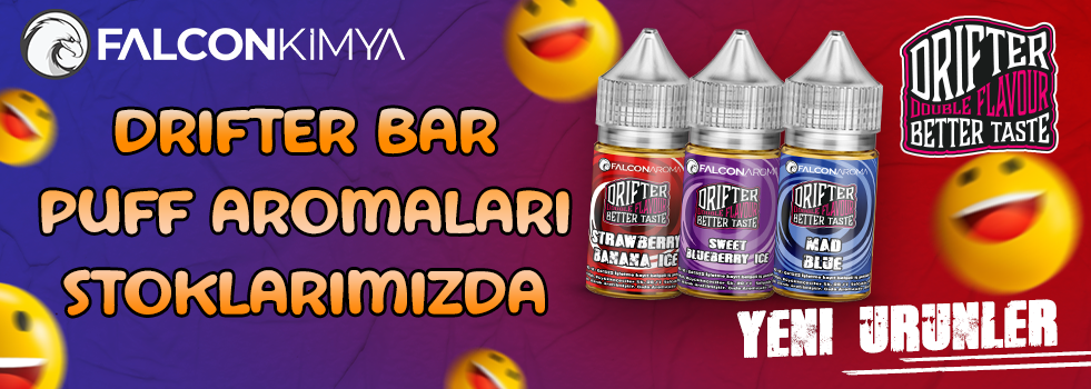 Anasayfa 2 Drifter Slider psd 1