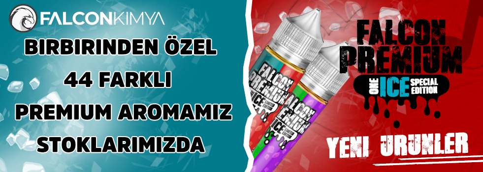 Anasayfa 3 falcon premium banner yENIpsd 2