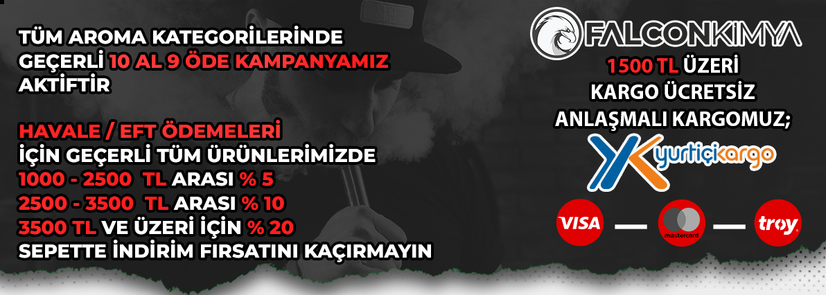1000 e 5indirim 1500 Uzeri Ucretsiz 10al 9ode TUM URUNLERDE