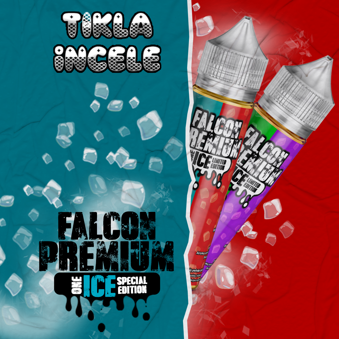 22221111111111 Tikla Incele Special Site Gorsel