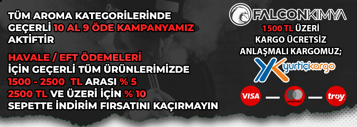 5 10 Indirim TUM URUNLERDE 1