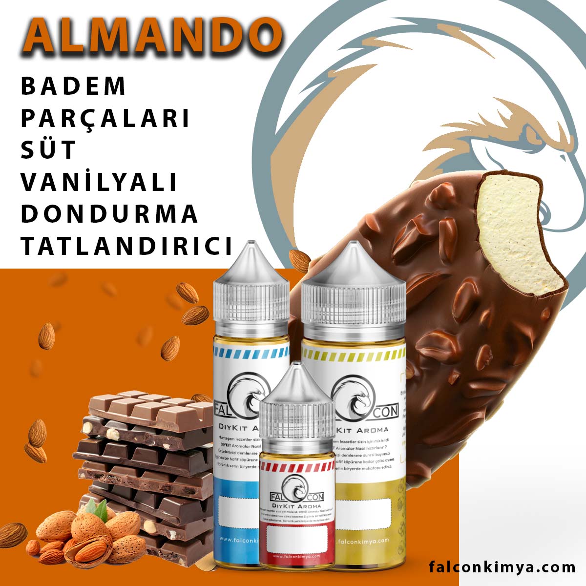 Almando