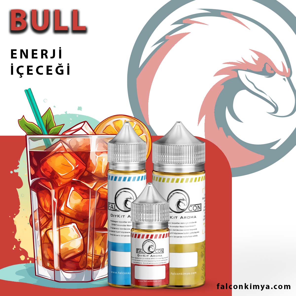 Bull