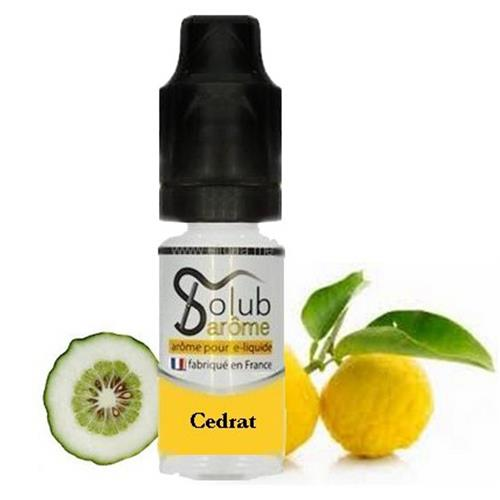 Cedrat