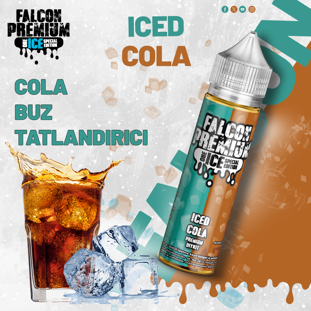 Iced.cola