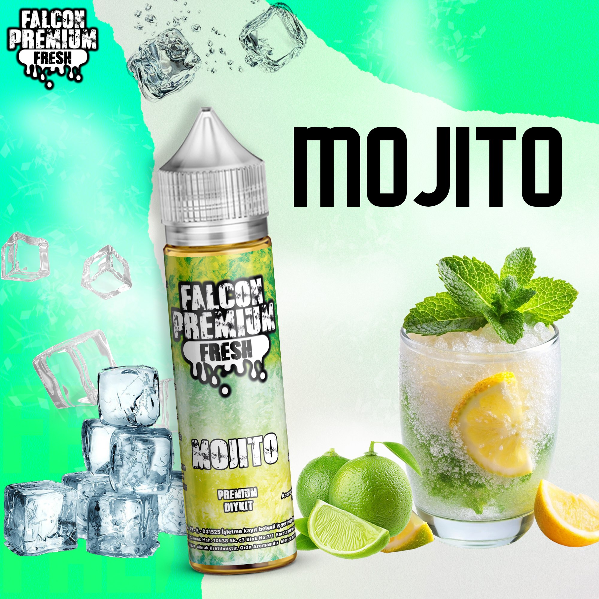 Mojito