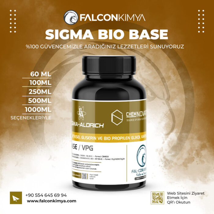 SIGMA.BIO