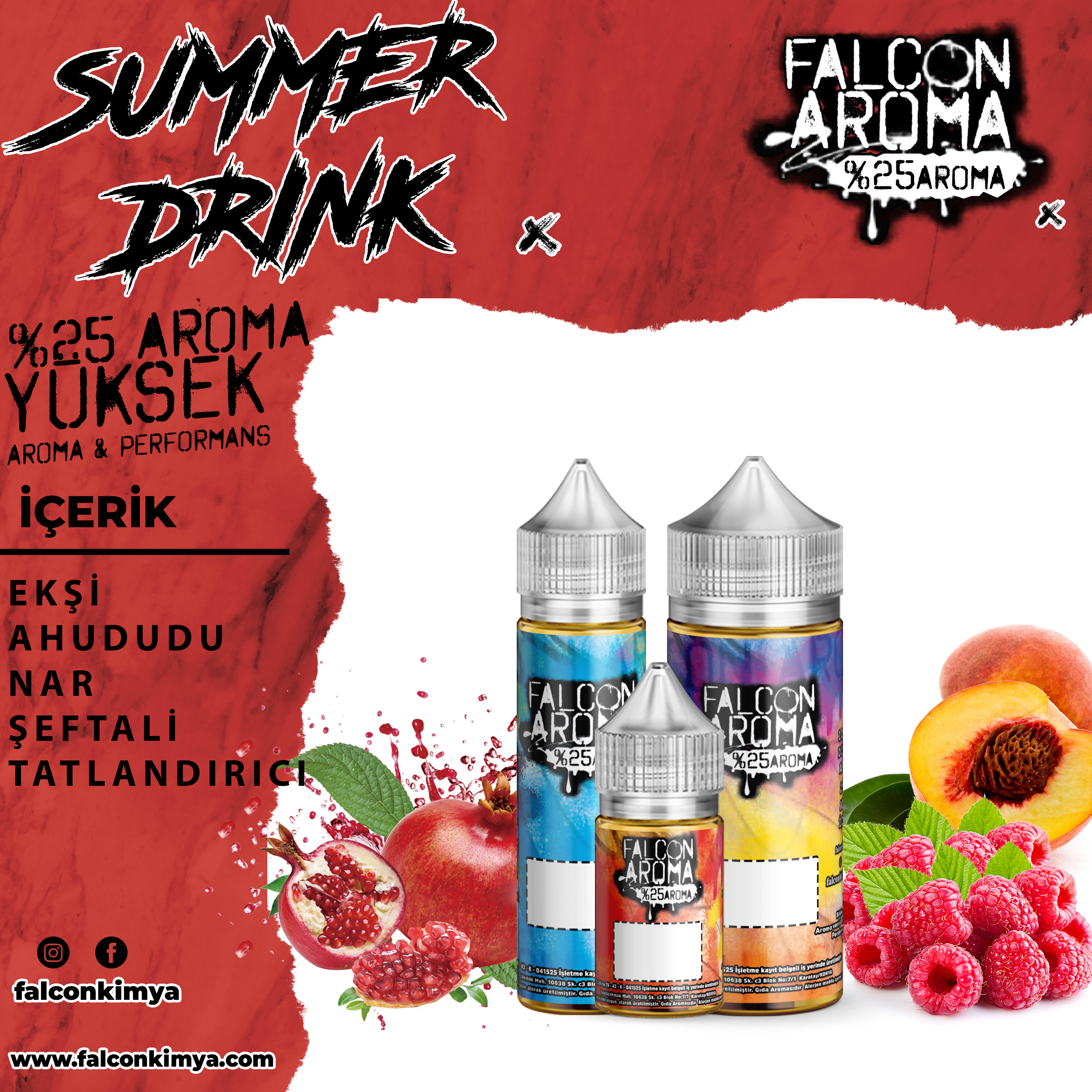 Summer Drink.25