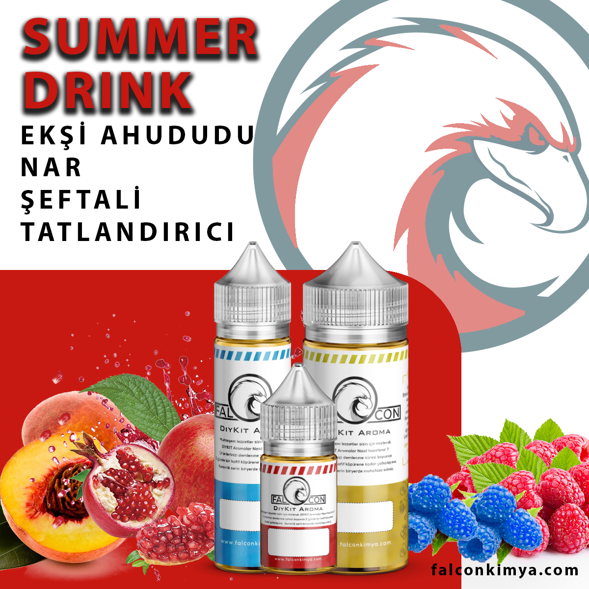 Summer Drink