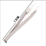 Seramik Cımbız - HRC 40 - Görsel 3