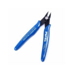 Yan Keski - Plato Model 170