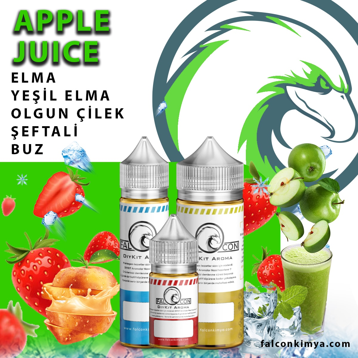 resim 2025 08 06 170143242