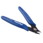 Yan Keski - Plato Model 170 - Görsel 4